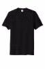 Picture of Port & Company Tri-Blend T-Shirt