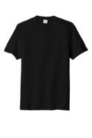 Port & Company Tri-Blend T-Shirt