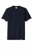 Picture of Port & Company Tri-Blend T-Shirt