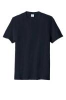 Picture of Port & Company Tri-Blend T-Shirt