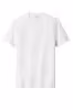 Picture of Port & Company Tri-Blend T-Shirt
