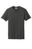 Picture of Port & Company Tri-Blend T-Shirt