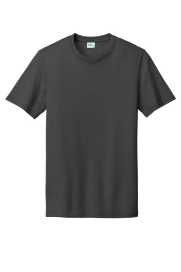 Picture of Port & Company Tri-Blend T-Shirt