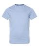 Picture of LAT Youth Fine Jersey Tee