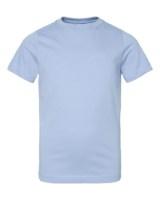 Picture of LAT Youth Fine Jersey Tee