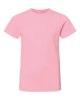 Picture of LAT Youth Fine Jersey Tee