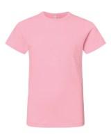 Picture of LAT Youth Fine Jersey Tee