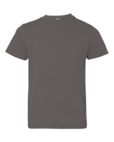 Picture of LAT Youth Fine Jersey Tee