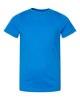 Picture of LAT Youth Fine Jersey Tee