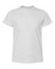 Picture of LAT Youth Fine Jersey Tee