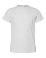 Picture of LAT Youth Fine Jersey Tee