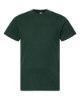 Picture of LAT Youth Fine Jersey Tee