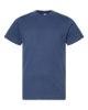 Picture of LAT Youth Fine Jersey Tee
