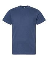 Picture of LAT Youth Fine Jersey Tee