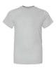Picture of LAT Youth Fine Jersey Tee