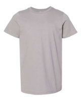 Picture of LAT Youth Fine Jersey Tee