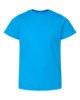 Picture of LAT Youth Fine Jersey Tee