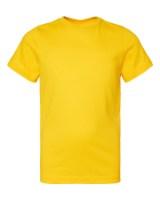 Picture of LAT Youth Fine Jersey Tee