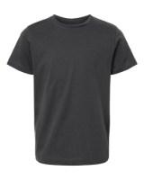 Picture of LAT Youth Fine Jersey Tee