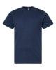 Picture of LAT Youth Fine Jersey Tee