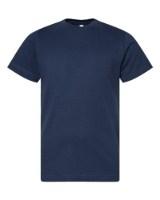 Picture of LAT Youth Fine Jersey Tee