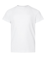 Picture of LAT Youth Fine Jersey Tee