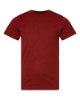 Picture of LAT Youth Fine Jersey Tee