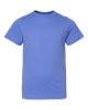 Picture of LAT Youth Fine Jersey Tee