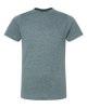 Picture of LAT Youth Fine Jersey Tee