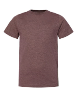 Picture of LAT Youth Fine Jersey Tee