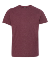 Picture of LAT Youth Fine Jersey Tee