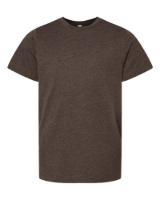 Picture of LAT Youth Fine Jersey Tee