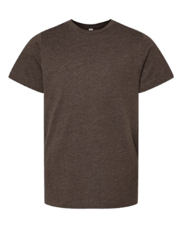 Picture of LAT Youth Fine Jersey Tee