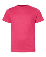 Picture of LAT Youth Fine Jersey Tee