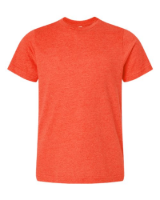 Picture of LAT Youth Fine Jersey Tee