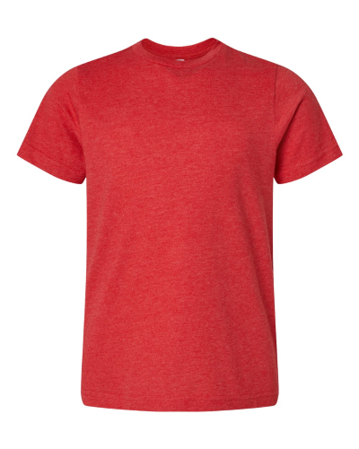 Picture of LAT Youth Fine Jersey Tee