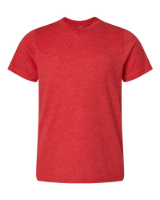 Picture of LAT Youth Fine Jersey Tee