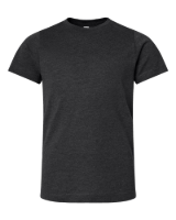 Picture of LAT Youth Fine Jersey Tee