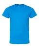 Picture of LAT Youth Fine Jersey Tee