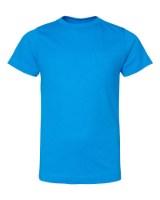 Picture of LAT Youth Fine Jersey Tee