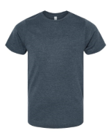 Picture of LAT Youth Fine Jersey Tee