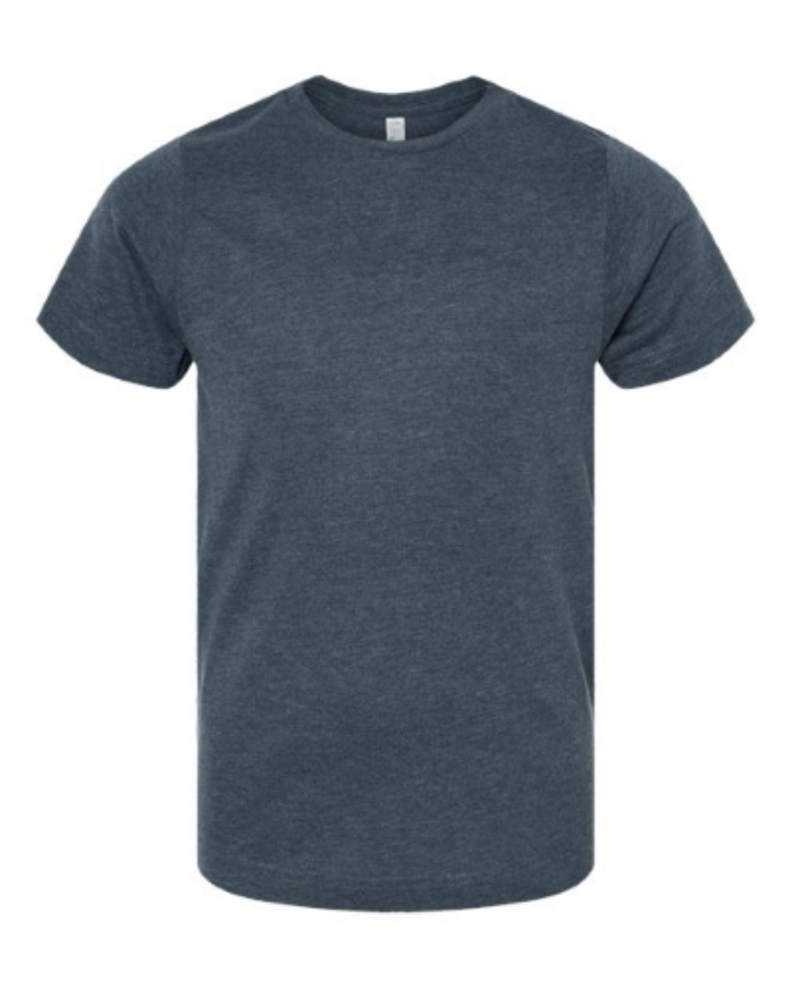 Picture of LAT Youth Fine Jersey Tee