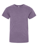 Picture of LAT Youth Fine Jersey Tee