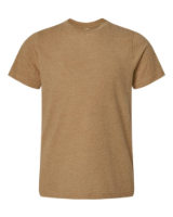 Picture of LAT Youth Fine Jersey Tee