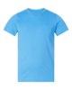 Picture of LAT Youth Fine Jersey Tee