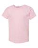 Picture of BELLA + CANVAS Toddler Jersey Tee
