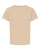 Picture of BELLA + CANVAS Toddler Jersey Tee