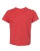 Picture of BELLA + CANVAS Toddler Jersey Tee