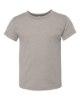 Picture of BELLA + CANVAS Toddler Jersey Tee