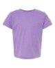 Picture of BELLA + CANVAS Toddler Jersey Tee